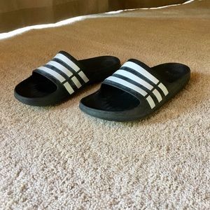 Adidas Adilette Sandal